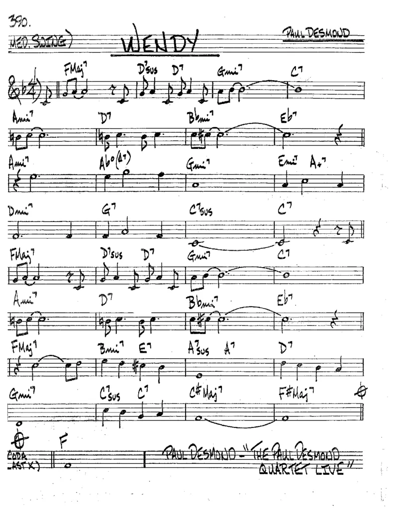 TheRealBookVolume-2-Bb_一万首著名钢琴曲谱哈农贝多芬合集视频教学电子版高清无水印可打印_07各风格钢琴谱合集_JazzPiano_原版钢琴教材附音频