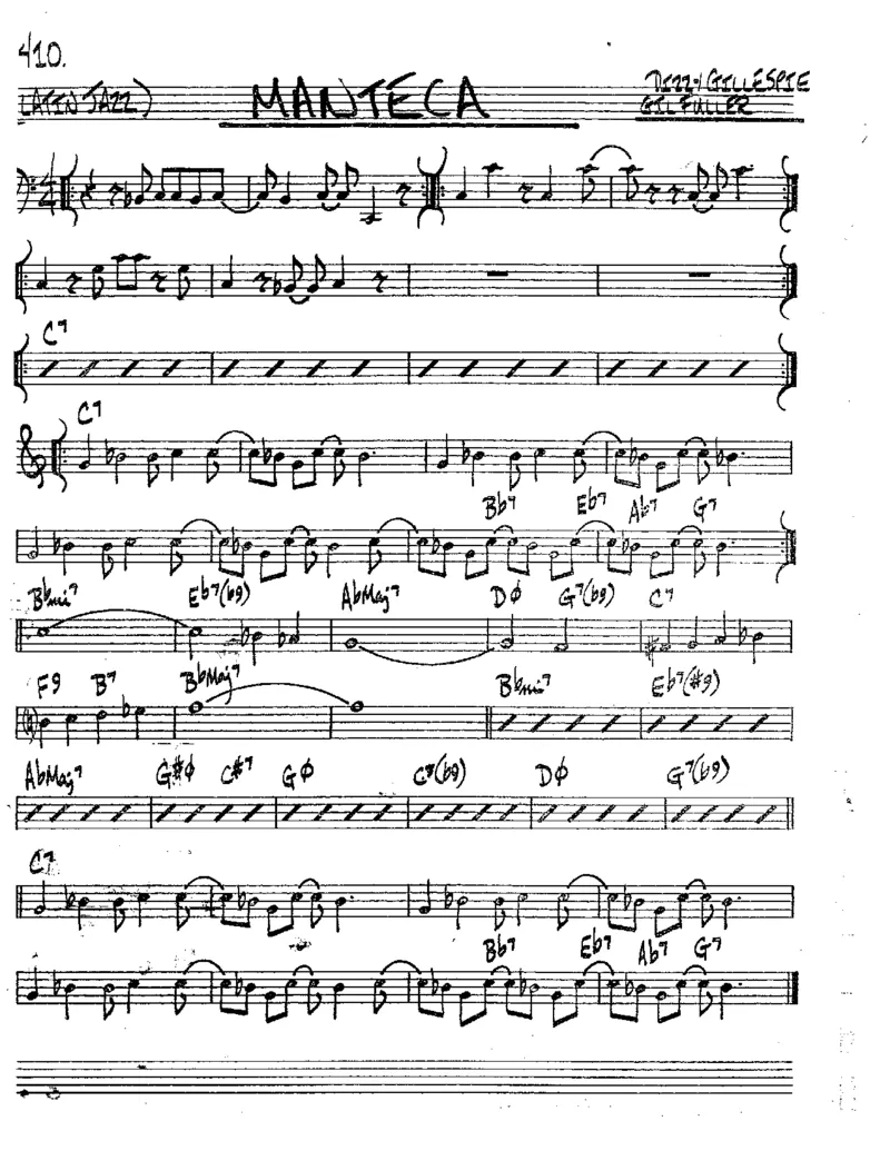 TheRealBookVolume-2-Bb_一万首著名钢琴曲谱哈农贝多芬合集视频教学电子版高清无水印可打印_07各风格钢琴谱合集_JazzPiano_原版钢琴教材附音频