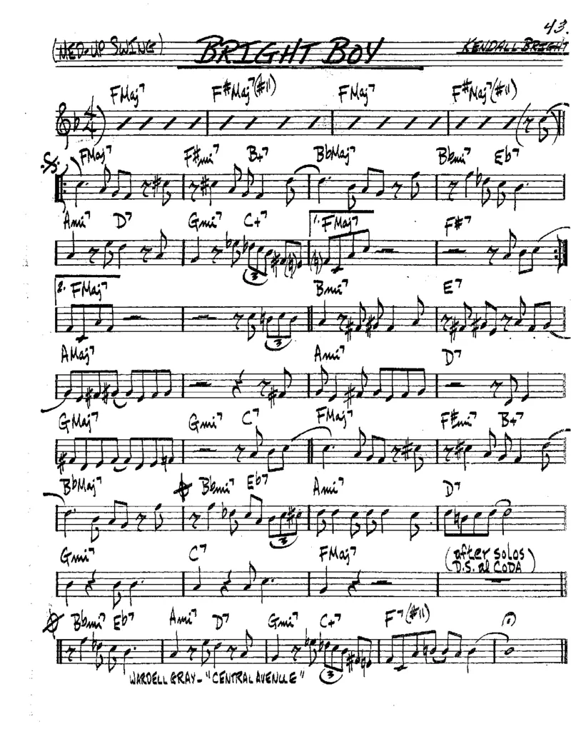 TheRealBookVolume-2-Bb_一万首著名钢琴曲谱哈农贝多芬合集视频教学电子版高清无水印可打印_07各风格钢琴谱合集_JazzPiano_原版钢琴教材附音频