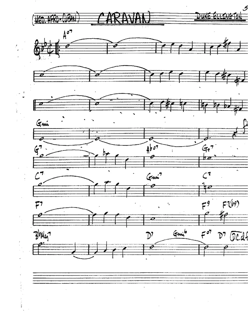 TheRealBookVolume-2-Bb_一万首著名钢琴曲谱哈农贝多芬合集视频教学电子版高清无水印可打印_07各风格钢琴谱合集_JazzPiano_原版钢琴教材附音频