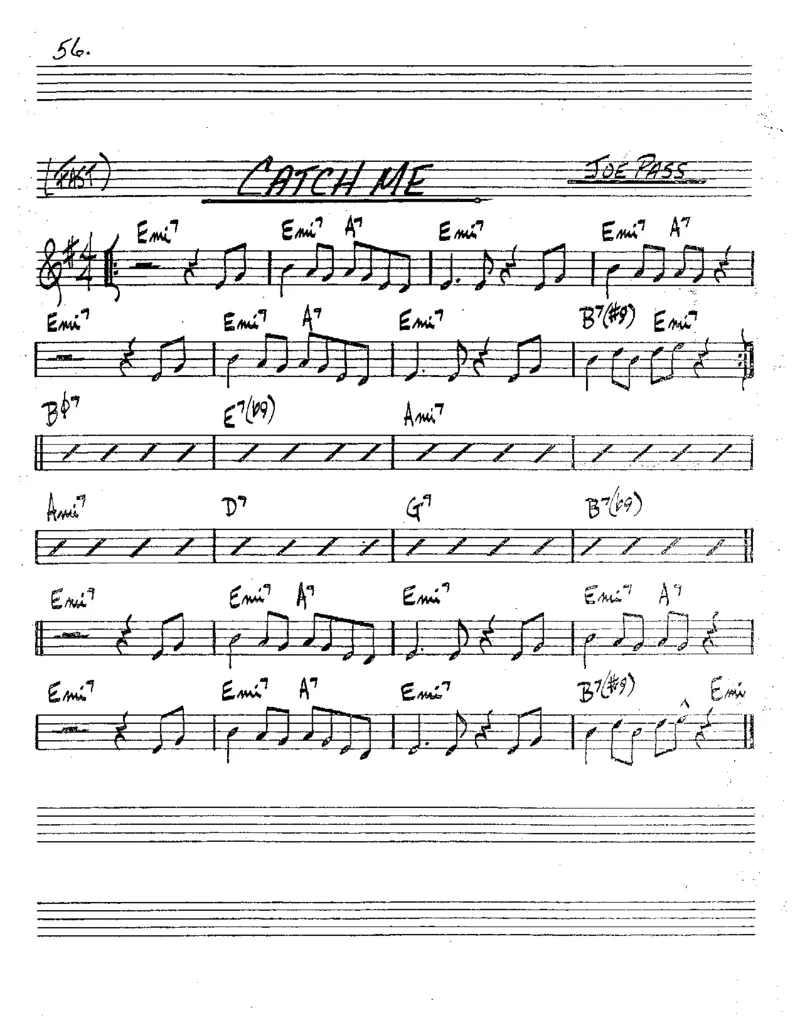 TheRealBookVolume-2-Bb_一万首著名钢琴曲谱哈农贝多芬合集视频教学电子版高清无水印可打印_07各风格钢琴谱合集_JazzPiano_原版钢琴教材附音频