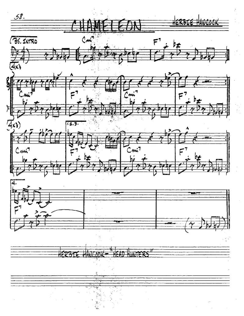 TheRealBookVolume-2-Bb_一万首著名钢琴曲谱哈农贝多芬合集视频教学电子版高清无水印可打印_07各风格钢琴谱合集_JazzPiano_原版钢琴教材附音频