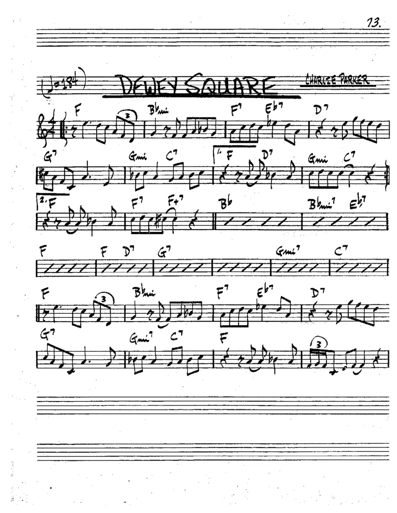 TheRealBookVolume-2-Bb_一万首著名钢琴曲谱哈农贝多芬合集视频教学电子版高清无水印可打印_07各风格钢琴谱合集_JazzPiano_原版钢琴教材附音频