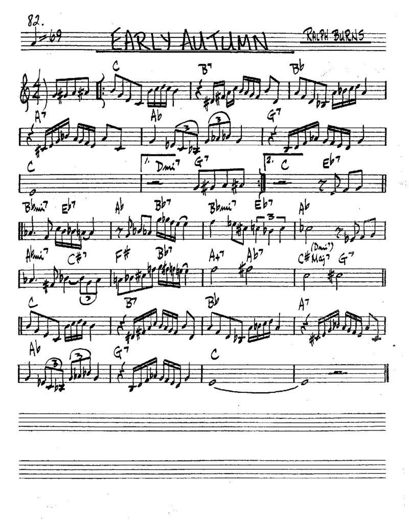 TheRealBookVolume-2-Bb_一万首著名钢琴曲谱哈农贝多芬合集视频教学电子版高清无水印可打印_07各风格钢琴谱合集_JazzPiano_原版钢琴教材附音频