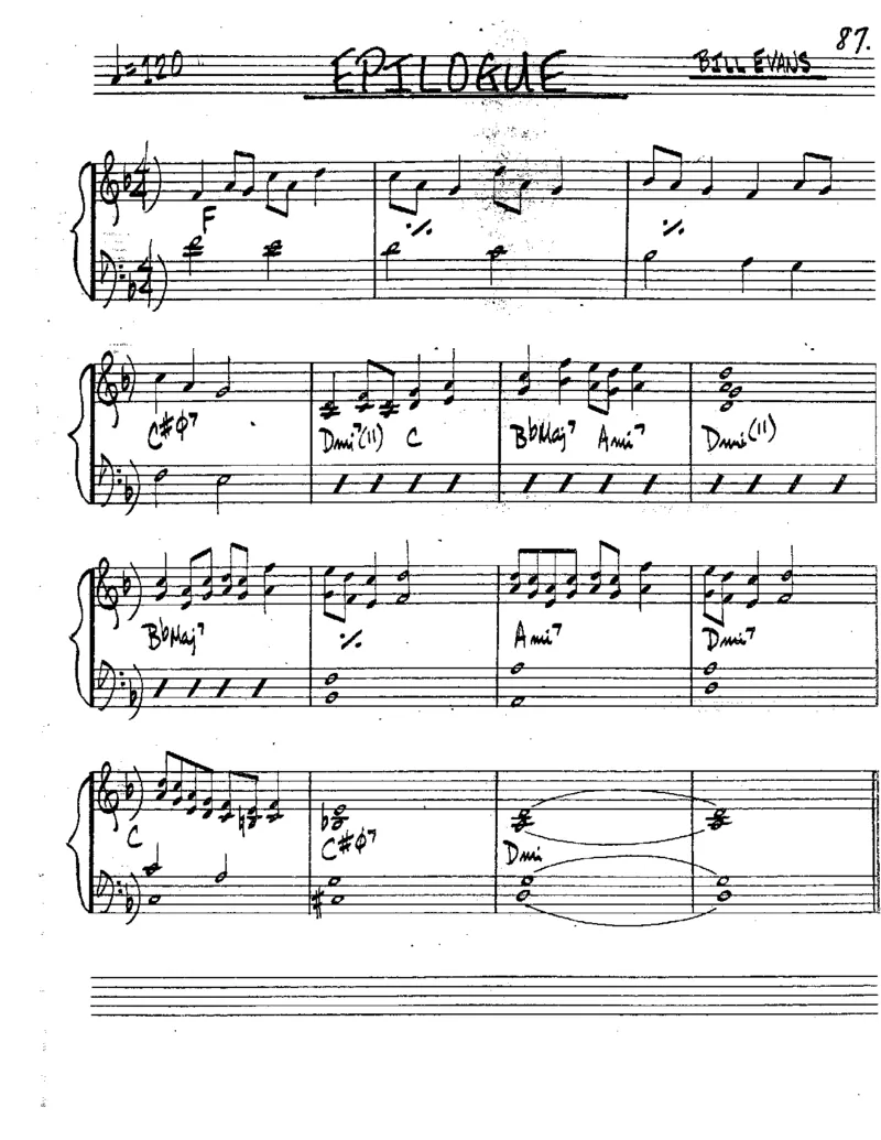 TheRealBookVolume-2-Bb_一万首著名钢琴曲谱哈农贝多芬合集视频教学电子版高清无水印可打印_07各风格钢琴谱合集_JazzPiano_原版钢琴教材附音频