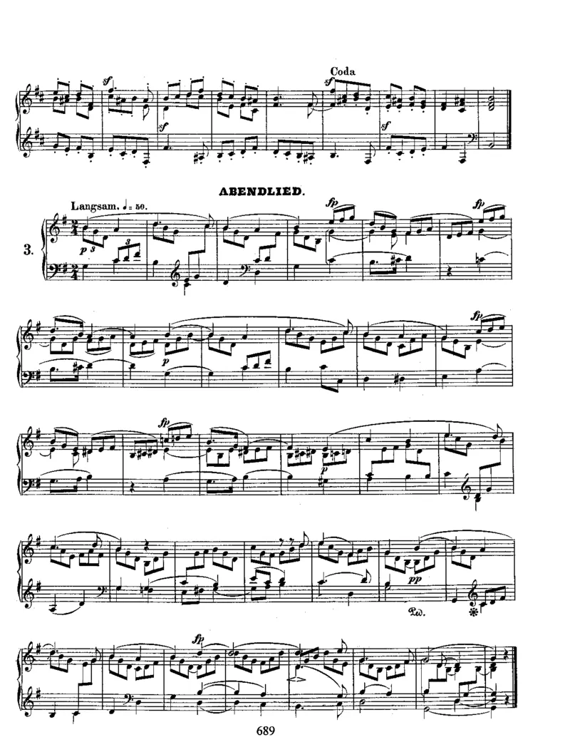 Schumann-ThreePianoSonatasForTheYoung,Op.118(1)_一万首著名钢琴曲谱哈农贝多芬合集视频教学电子版高清无水印可打印_1古典钢琴知名音乐家谱_舒曼钢琴谱全集_WORKS