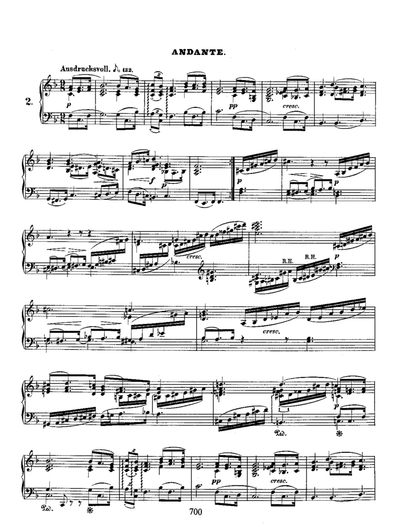 Schumann-ThreePianoSonatasForTheYoung,Op.118(1)_一万首著名钢琴曲谱哈农贝多芬合集视频教学电子版高清无水印可打印_1古典钢琴知名音乐家谱_舒曼钢琴谱全集_WORKS