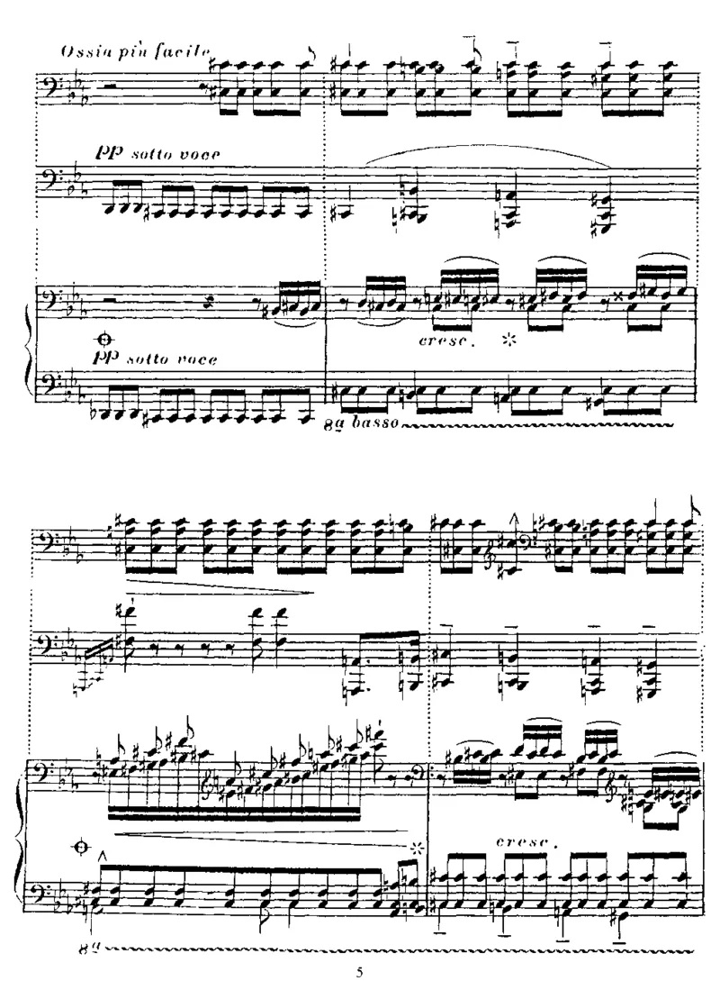 KriegersAhnung(Schubert)_一万首著名钢琴曲谱哈农贝多芬合集视频教学电子版高清无水印可打印_1古典钢琴知名音乐家谱_李斯特钢琴谱全集_改编舒伯特