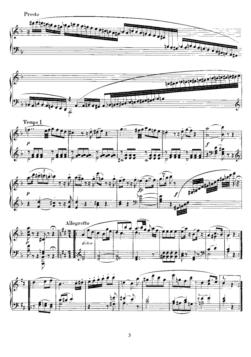 Fantasyind,K397_一万首著名钢琴曲谱哈农贝多芬合集视频教学电子版高清无水印可打印_1古典钢琴知名音乐家谱_莫扎特钢琴谱全集_0312095926_幻想曲集