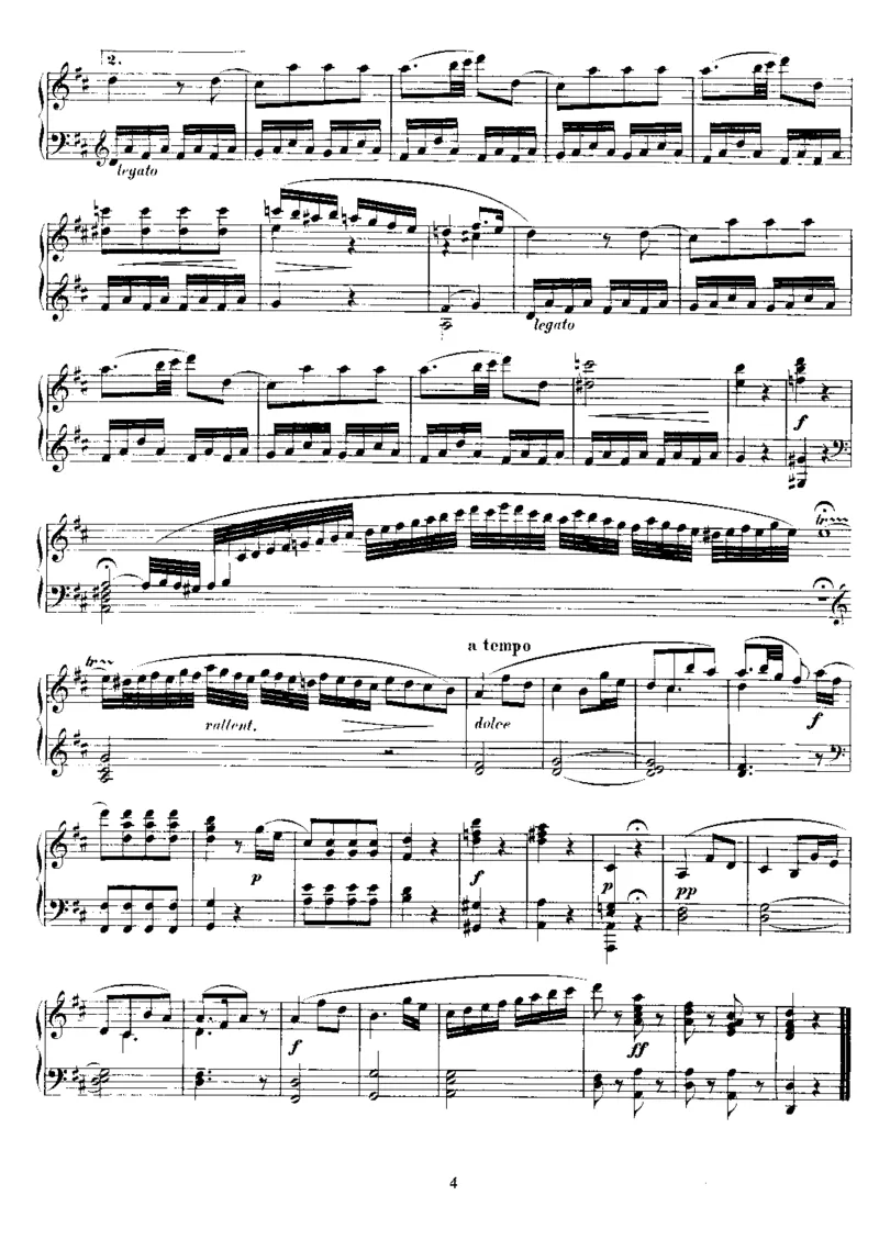 Fantasyind,K397_一万首著名钢琴曲谱哈农贝多芬合集视频教学电子版高清无水印可打印_1古典钢琴知名音乐家谱_莫扎特钢琴谱全集_0312095926_幻想曲集