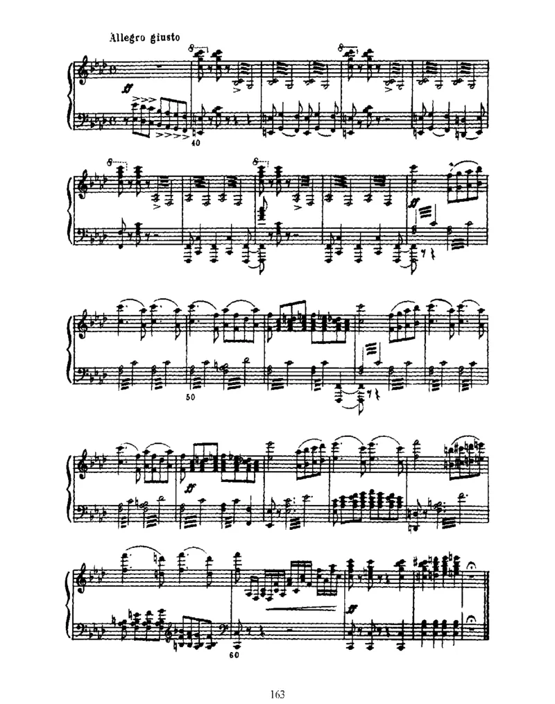 SwanLake,Op20(part2)_一万首著名钢琴曲谱哈农贝多芬合集视频教学电子版高清无水印可打印_1古典钢琴知名音乐家谱_柴科夫斯基钢琴谱全集_芭蕾舞剧钢琴版