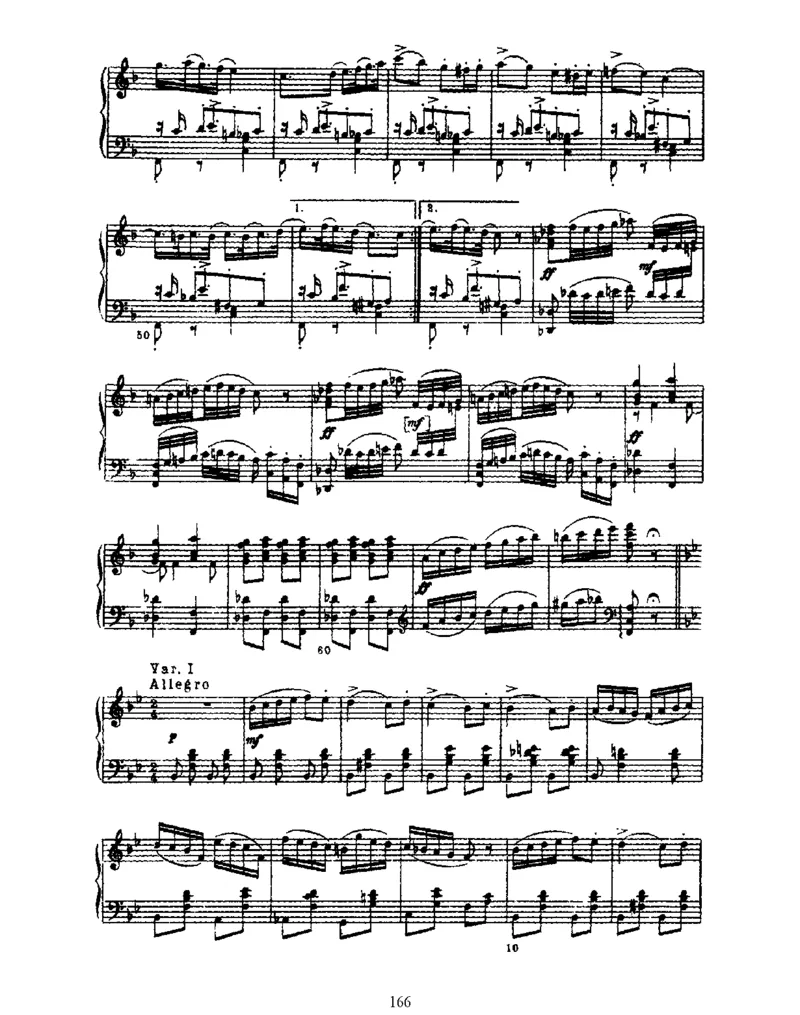 SwanLake,Op20(part2)_一万首著名钢琴曲谱哈农贝多芬合集视频教学电子版高清无水印可打印_1古典钢琴知名音乐家谱_柴科夫斯基钢琴谱全集_芭蕾舞剧钢琴版