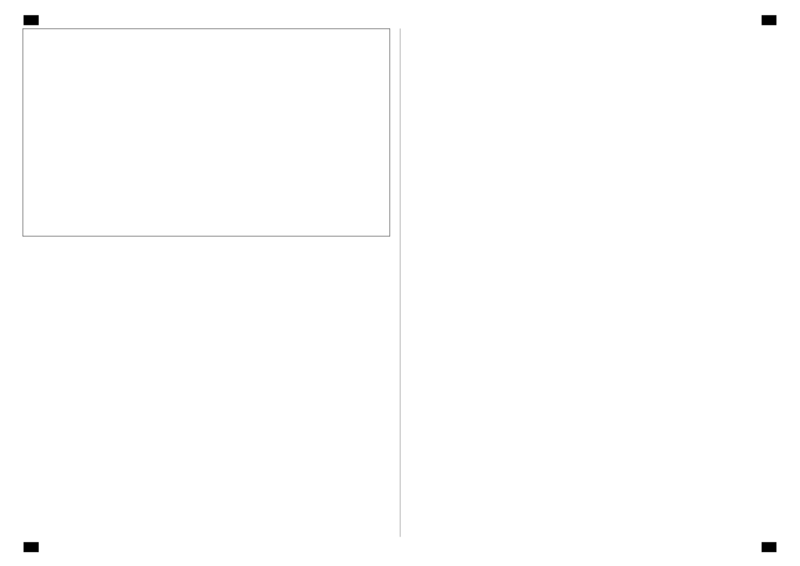 成都石室中学2025年高考适应性测试演练模拟考试数学答题卡_2024-2025高三（6-6月题库）_2024年12月试卷_成都石室中学2025年高考适应性测试演练模拟考试数学