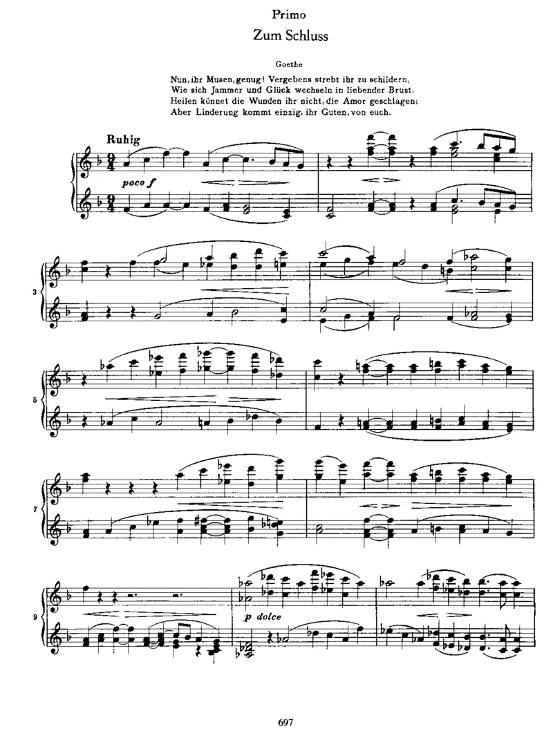 NewLiebesliederWaltzes,Op65a(4Hands)_一万首著名钢琴曲谱哈农贝多芬合集视频教学电子版高清无水印可打印_1古典钢琴知名音乐家谱_勃拉姆斯钢琴谱全集_四手联弹