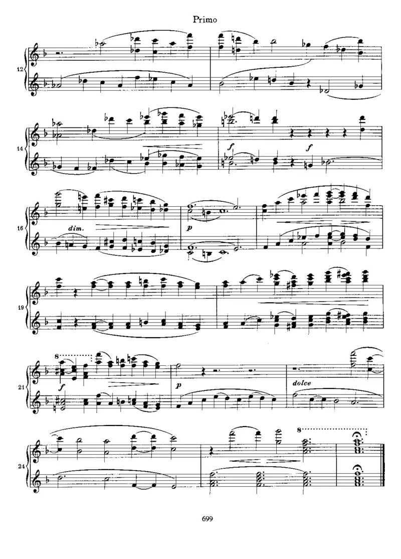 NewLiebesliederWaltzes,Op65a(4Hands)_一万首著名钢琴曲谱哈农贝多芬合集视频教学电子版高清无水印可打印_1古典钢琴知名音乐家谱_勃拉姆斯钢琴谱全集_四手联弹