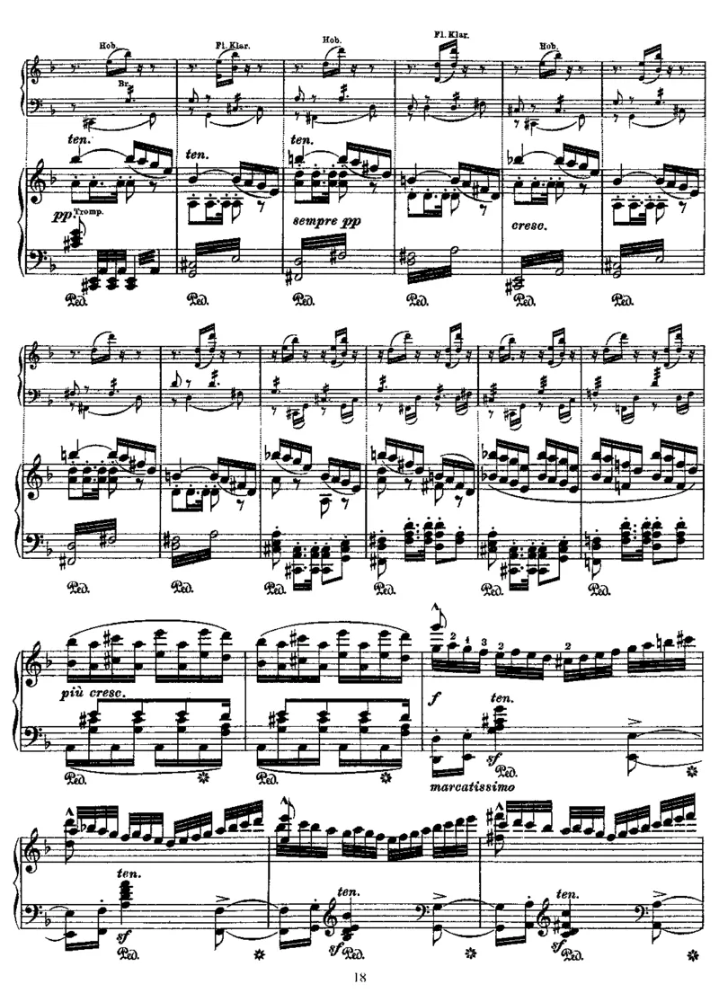 SymphonyNo9ind(Beethoven)_一万首著名钢琴曲谱哈农贝多芬合集视频教学电子版高清无水印可打印_1古典钢琴知名音乐家谱_李斯特钢琴谱全集_改编贝多芬