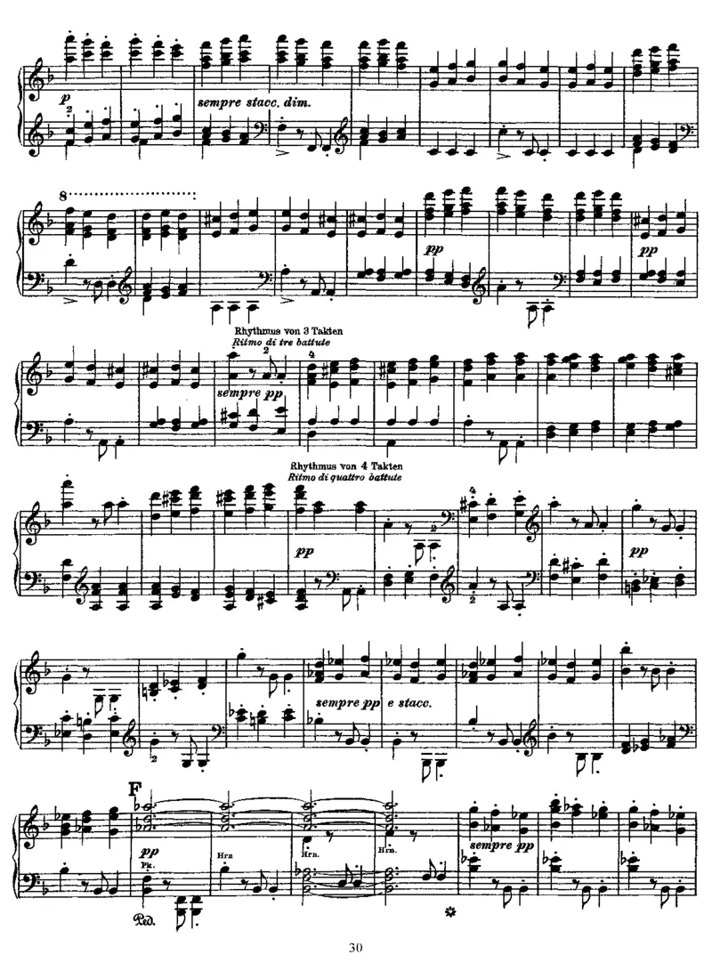 SymphonyNo9ind(Beethoven)_一万首著名钢琴曲谱哈农贝多芬合集视频教学电子版高清无水印可打印_1古典钢琴知名音乐家谱_李斯特钢琴谱全集_改编贝多芬