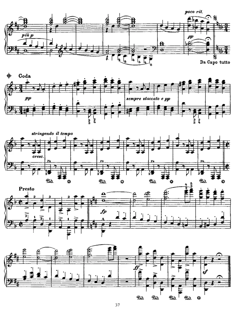 SymphonyNo9ind(Beethoven)_一万首著名钢琴曲谱哈农贝多芬合集视频教学电子版高清无水印可打印_1古典钢琴知名音乐家谱_李斯特钢琴谱全集_改编贝多芬