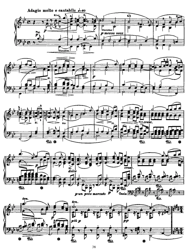 SymphonyNo9ind(Beethoven)_一万首著名钢琴曲谱哈农贝多芬合集视频教学电子版高清无水印可打印_1古典钢琴知名音乐家谱_李斯特钢琴谱全集_改编贝多芬