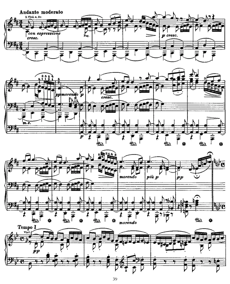 SymphonyNo9ind(Beethoven)_一万首著名钢琴曲谱哈农贝多芬合集视频教学电子版高清无水印可打印_1古典钢琴知名音乐家谱_李斯特钢琴谱全集_改编贝多芬