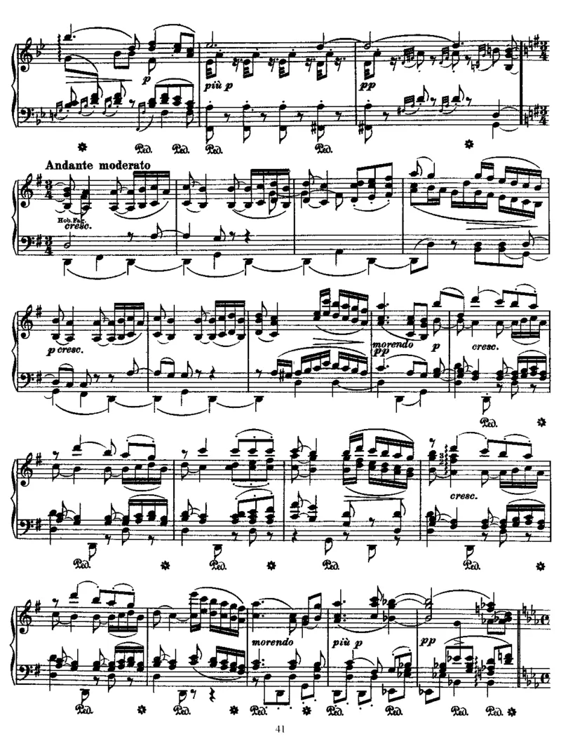 SymphonyNo9ind(Beethoven)_一万首著名钢琴曲谱哈农贝多芬合集视频教学电子版高清无水印可打印_1古典钢琴知名音乐家谱_李斯特钢琴谱全集_改编贝多芬