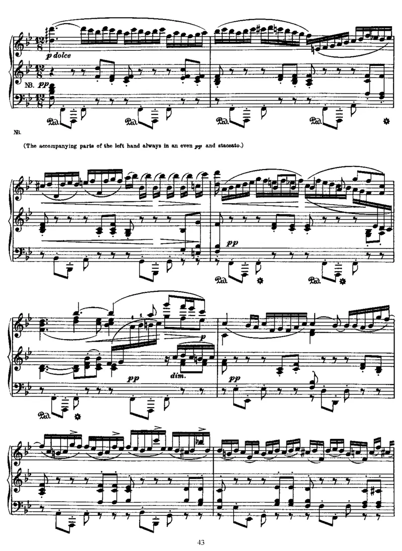 SymphonyNo9ind(Beethoven)_一万首著名钢琴曲谱哈农贝多芬合集视频教学电子版高清无水印可打印_1古典钢琴知名音乐家谱_李斯特钢琴谱全集_改编贝多芬