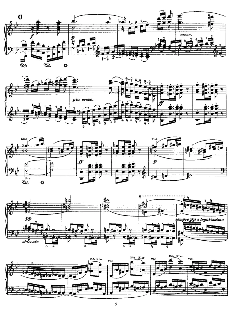 SymphonyNo9ind(Beethoven)_一万首著名钢琴曲谱哈农贝多芬合集视频教学电子版高清无水印可打印_1古典钢琴知名音乐家谱_李斯特钢琴谱全集_改编贝多芬