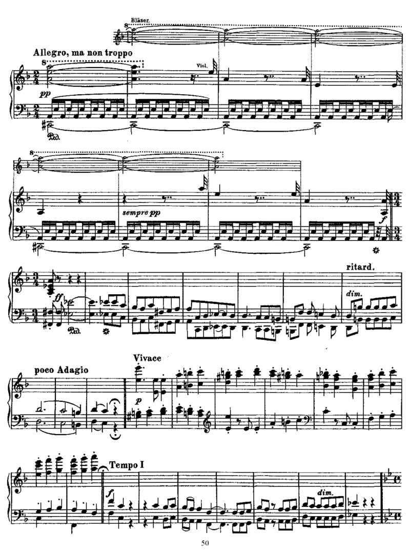 SymphonyNo9ind(Beethoven)_一万首著名钢琴曲谱哈农贝多芬合集视频教学电子版高清无水印可打印_1古典钢琴知名音乐家谱_李斯特钢琴谱全集_改编贝多芬