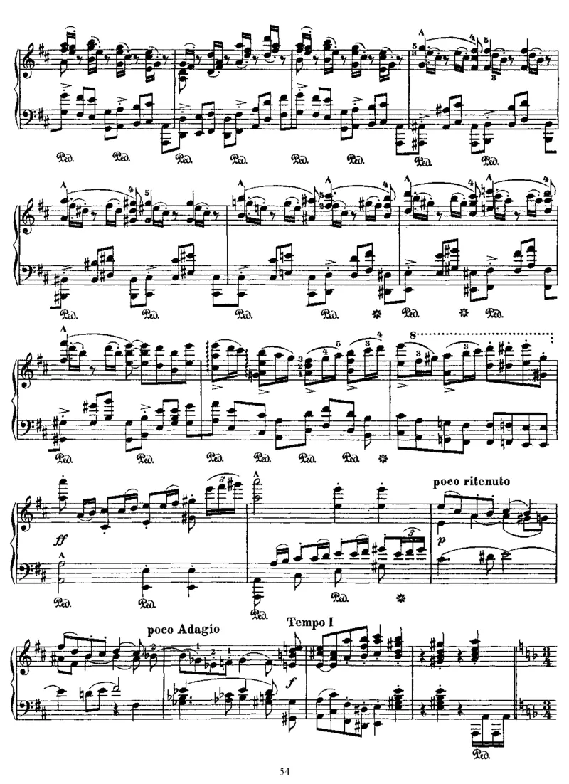 SymphonyNo9ind(Beethoven)_一万首著名钢琴曲谱哈农贝多芬合集视频教学电子版高清无水印可打印_1古典钢琴知名音乐家谱_李斯特钢琴谱全集_改编贝多芬