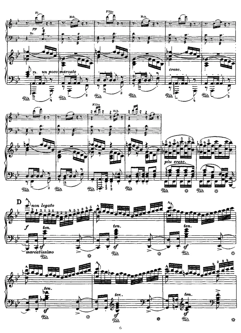 SymphonyNo9ind(Beethoven)_一万首著名钢琴曲谱哈农贝多芬合集视频教学电子版高清无水印可打印_1古典钢琴知名音乐家谱_李斯特钢琴谱全集_改编贝多芬