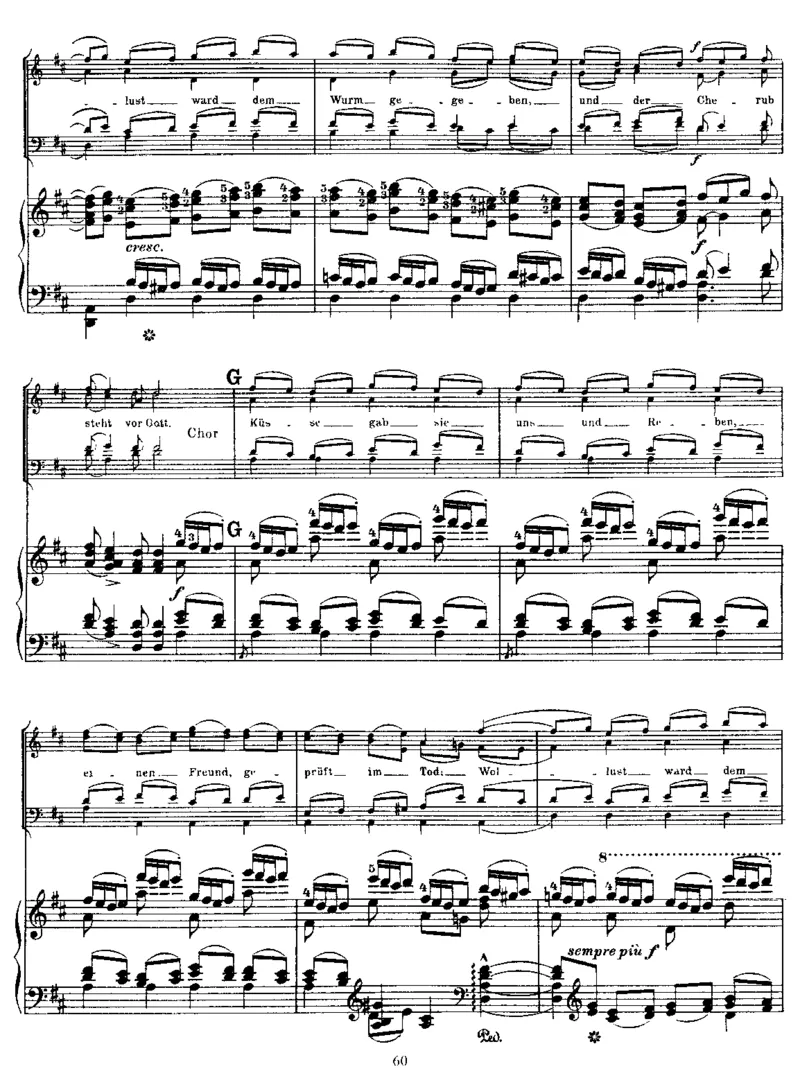 SymphonyNo9ind(Beethoven)_一万首著名钢琴曲谱哈农贝多芬合集视频教学电子版高清无水印可打印_1古典钢琴知名音乐家谱_李斯特钢琴谱全集_改编贝多芬