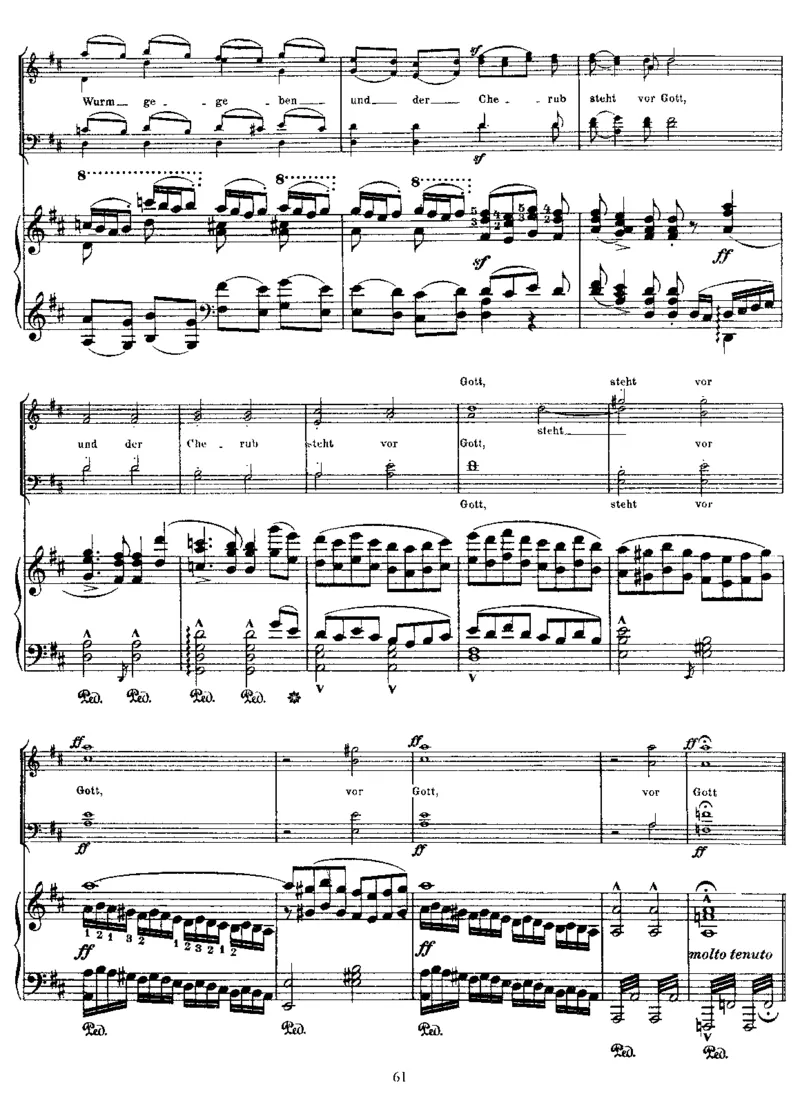 SymphonyNo9ind(Beethoven)_一万首著名钢琴曲谱哈农贝多芬合集视频教学电子版高清无水印可打印_1古典钢琴知名音乐家谱_李斯特钢琴谱全集_改编贝多芬