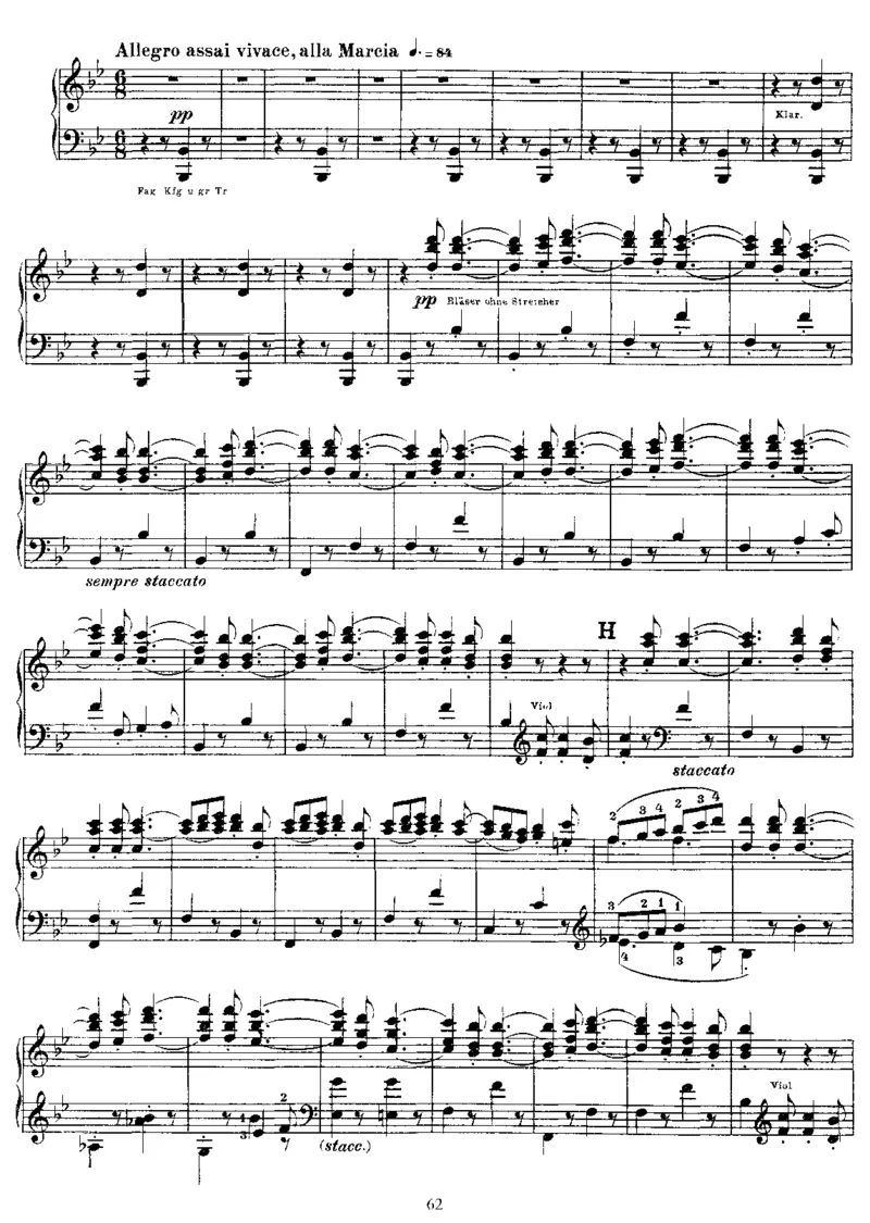 SymphonyNo9ind(Beethoven)_一万首著名钢琴曲谱哈农贝多芬合集视频教学电子版高清无水印可打印_1古典钢琴知名音乐家谱_李斯特钢琴谱全集_改编贝多芬