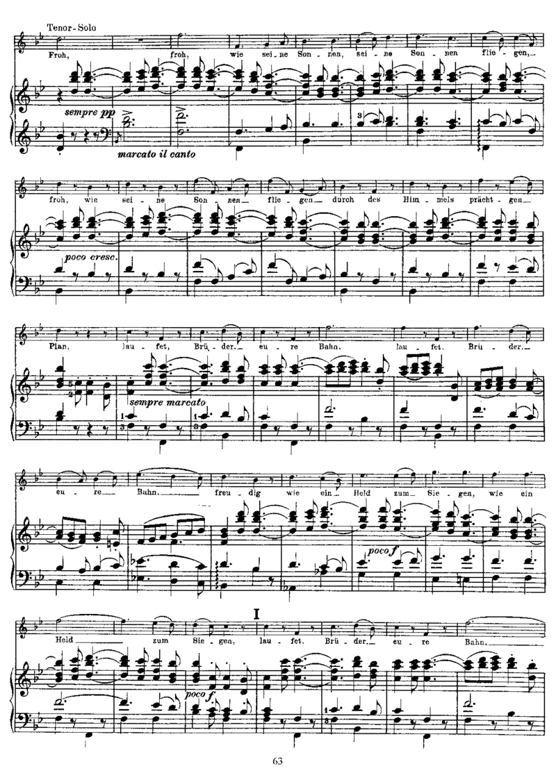 SymphonyNo9ind(Beethoven)_一万首著名钢琴曲谱哈农贝多芬合集视频教学电子版高清无水印可打印_1古典钢琴知名音乐家谱_李斯特钢琴谱全集_改编贝多芬