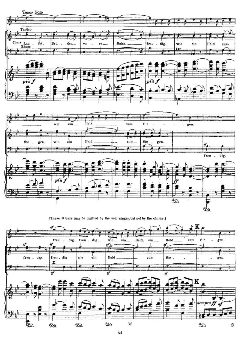 SymphonyNo9ind(Beethoven)_一万首著名钢琴曲谱哈农贝多芬合集视频教学电子版高清无水印可打印_1古典钢琴知名音乐家谱_李斯特钢琴谱全集_改编贝多芬