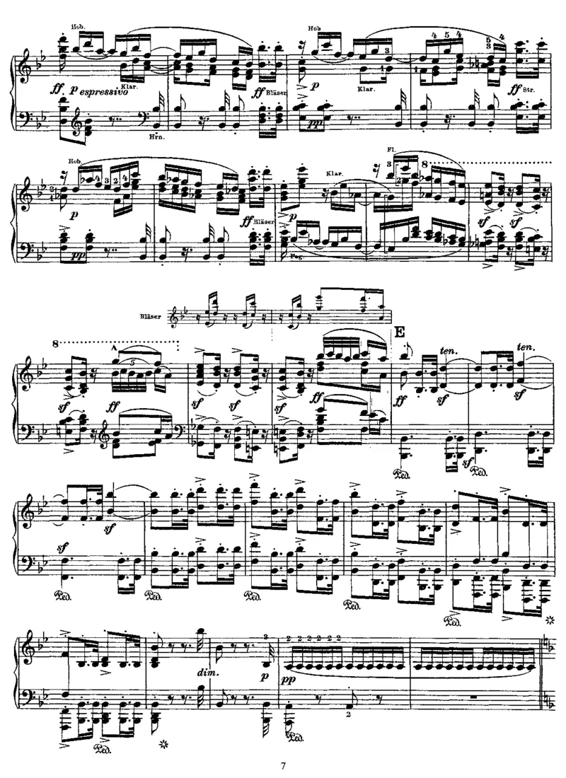 SymphonyNo9ind(Beethoven)_一万首著名钢琴曲谱哈农贝多芬合集视频教学电子版高清无水印可打印_1古典钢琴知名音乐家谱_李斯特钢琴谱全集_改编贝多芬