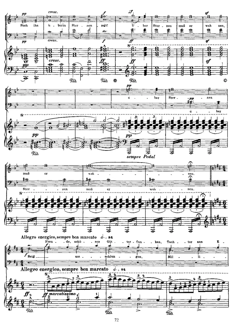 SymphonyNo9ind(Beethoven)_一万首著名钢琴曲谱哈农贝多芬合集视频教学电子版高清无水印可打印_1古典钢琴知名音乐家谱_李斯特钢琴谱全集_改编贝多芬