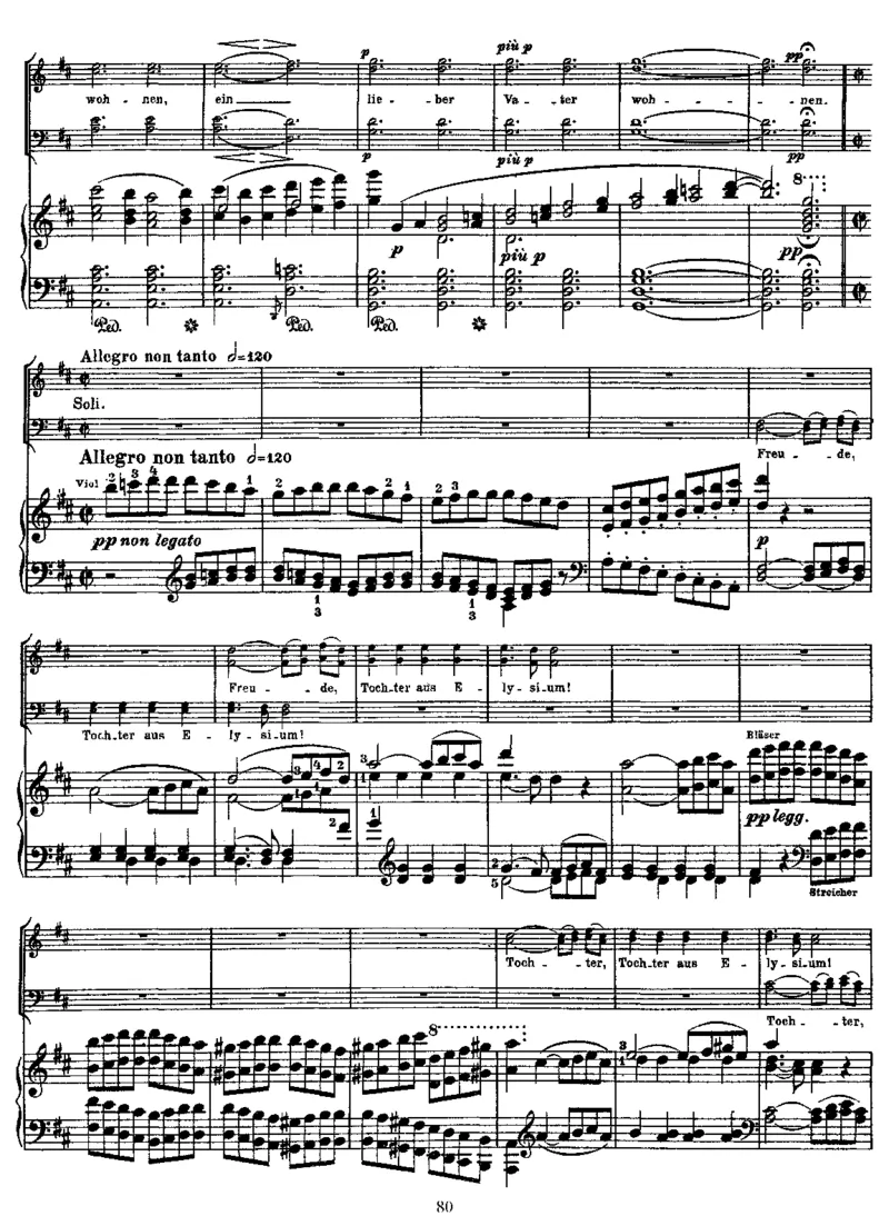 SymphonyNo9ind(Beethoven)_一万首著名钢琴曲谱哈农贝多芬合集视频教学电子版高清无水印可打印_1古典钢琴知名音乐家谱_李斯特钢琴谱全集_改编贝多芬