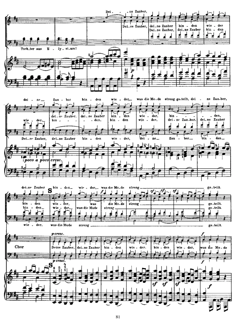 SymphonyNo9ind(Beethoven)_一万首著名钢琴曲谱哈农贝多芬合集视频教学电子版高清无水印可打印_1古典钢琴知名音乐家谱_李斯特钢琴谱全集_改编贝多芬