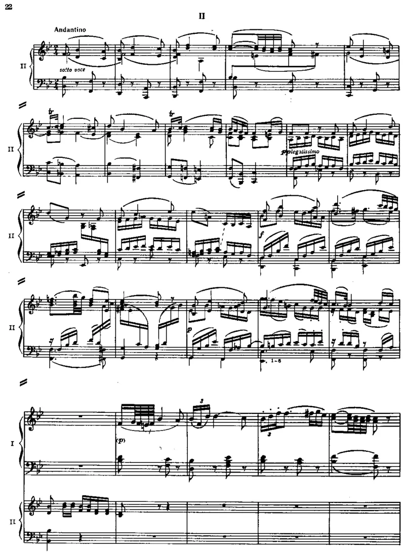 PianoConcertoNo14inEb,K449(2Piano)_一万首著名钢琴曲谱哈农贝多芬合集视频教学电子版高清无水印可打印_1古典钢琴知名音乐家谱_莫扎特钢琴谱全集_0312095926_钢琴与乐队作品