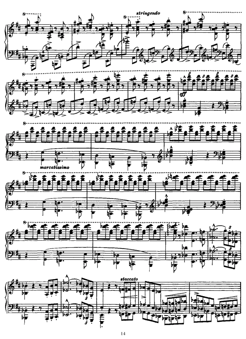 Sonatainb_一万首著名钢琴曲谱哈农贝多芬合集视频教学电子版高清无水印可打印_1古典钢琴知名音乐家谱_李斯特钢琴谱全集