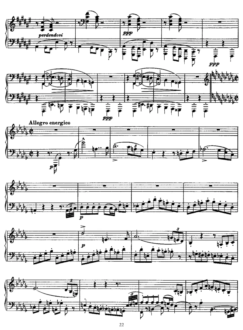 Sonatainb_一万首著名钢琴曲谱哈农贝多芬合集视频教学电子版高清无水印可打印_1古典钢琴知名音乐家谱_李斯特钢琴谱全集