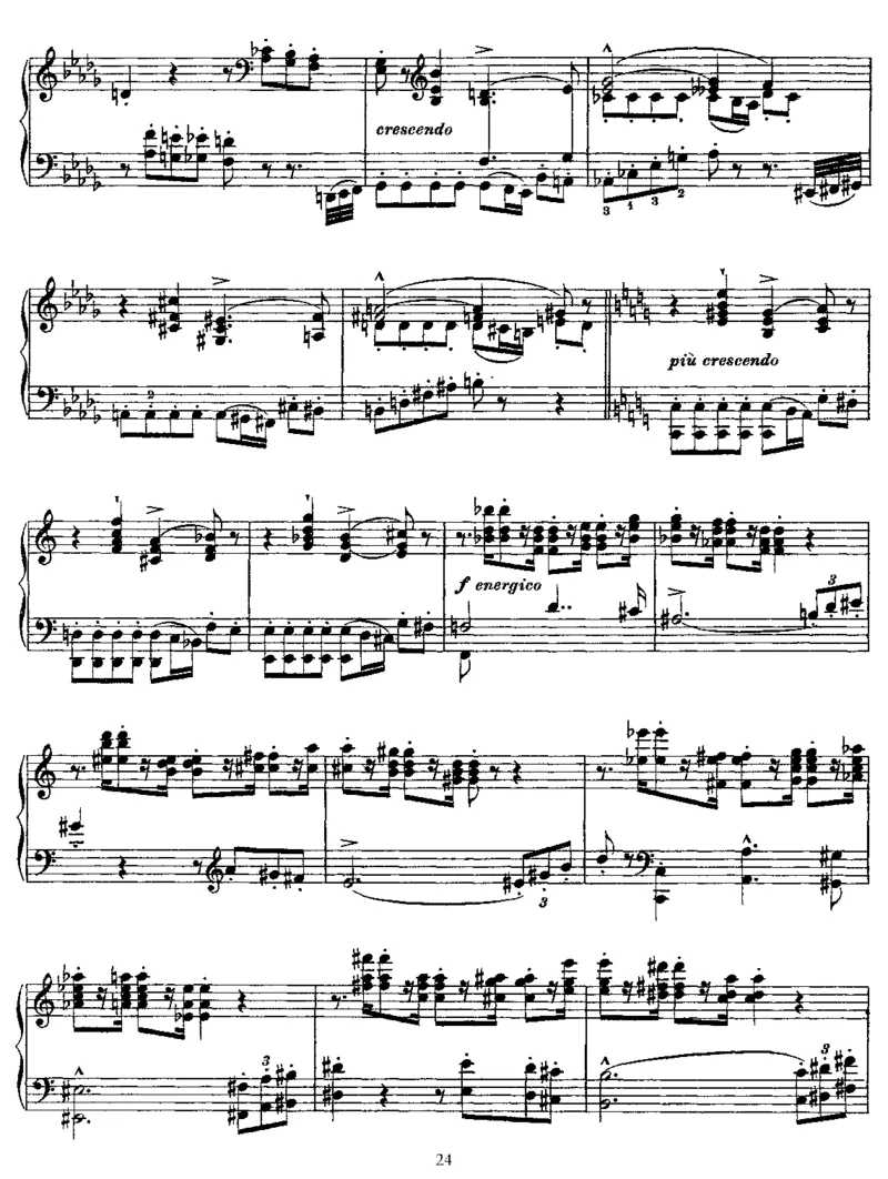 Sonatainb_一万首著名钢琴曲谱哈农贝多芬合集视频教学电子版高清无水印可打印_1古典钢琴知名音乐家谱_李斯特钢琴谱全集