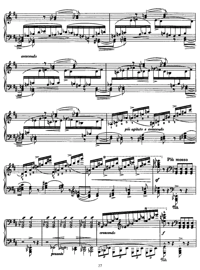 Sonatainb_一万首著名钢琴曲谱哈农贝多芬合集视频教学电子版高清无水印可打印_1古典钢琴知名音乐家谱_李斯特钢琴谱全集