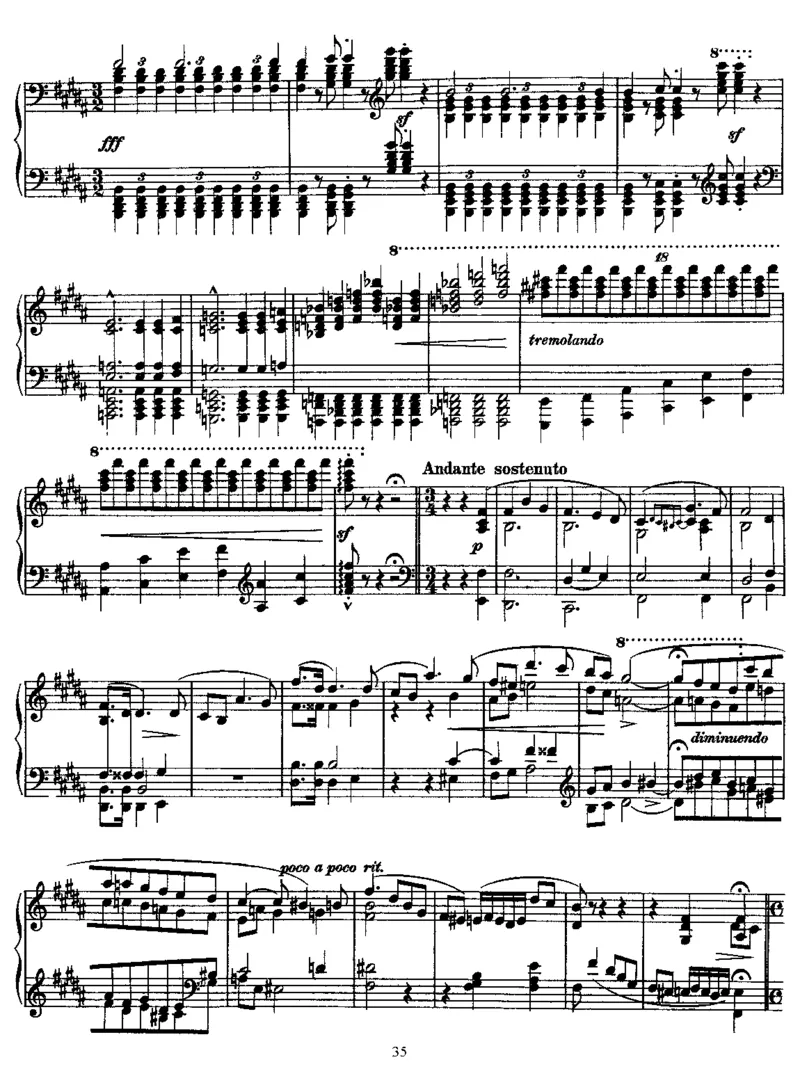 Sonatainb_一万首著名钢琴曲谱哈农贝多芬合集视频教学电子版高清无水印可打印_1古典钢琴知名音乐家谱_李斯特钢琴谱全集