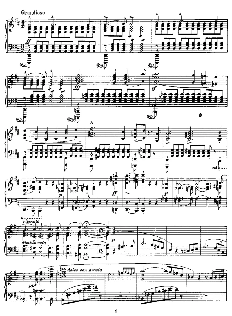 Sonatainb_一万首著名钢琴曲谱哈农贝多芬合集视频教学电子版高清无水印可打印_1古典钢琴知名音乐家谱_李斯特钢琴谱全集