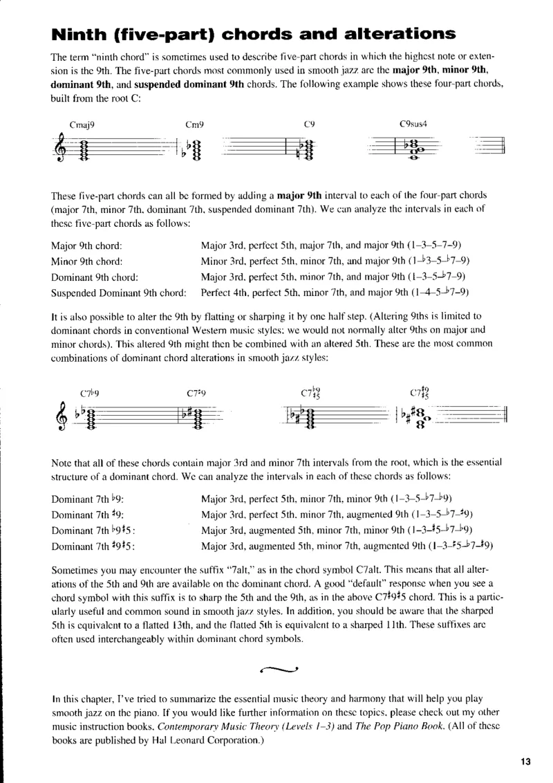 SmoothjazzpianobyMarkHarrison_一万首著名钢琴曲谱哈农贝多芬合集视频教学电子版高清无水印可打印_07各风格钢琴谱合集_SmoothJazzPiano_原版钢琴教材附音频