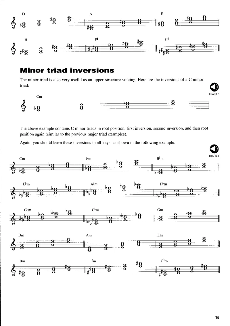 SmoothjazzpianobyMarkHarrison_一万首著名钢琴曲谱哈农贝多芬合集视频教学电子版高清无水印可打印_07各风格钢琴谱合集_SmoothJazzPiano_原版钢琴教材附音频