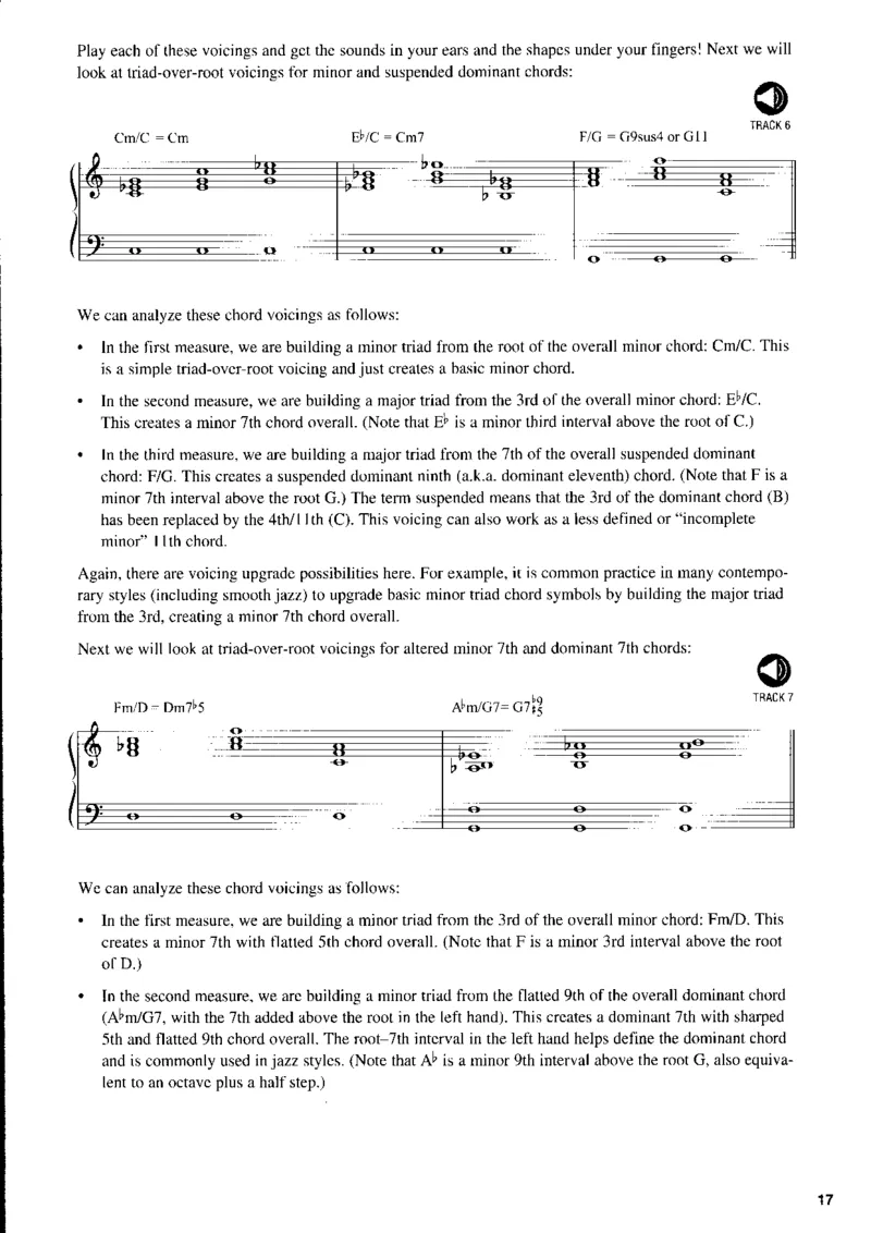 SmoothjazzpianobyMarkHarrison_一万首著名钢琴曲谱哈农贝多芬合集视频教学电子版高清无水印可打印_07各风格钢琴谱合集_SmoothJazzPiano_原版钢琴教材附音频