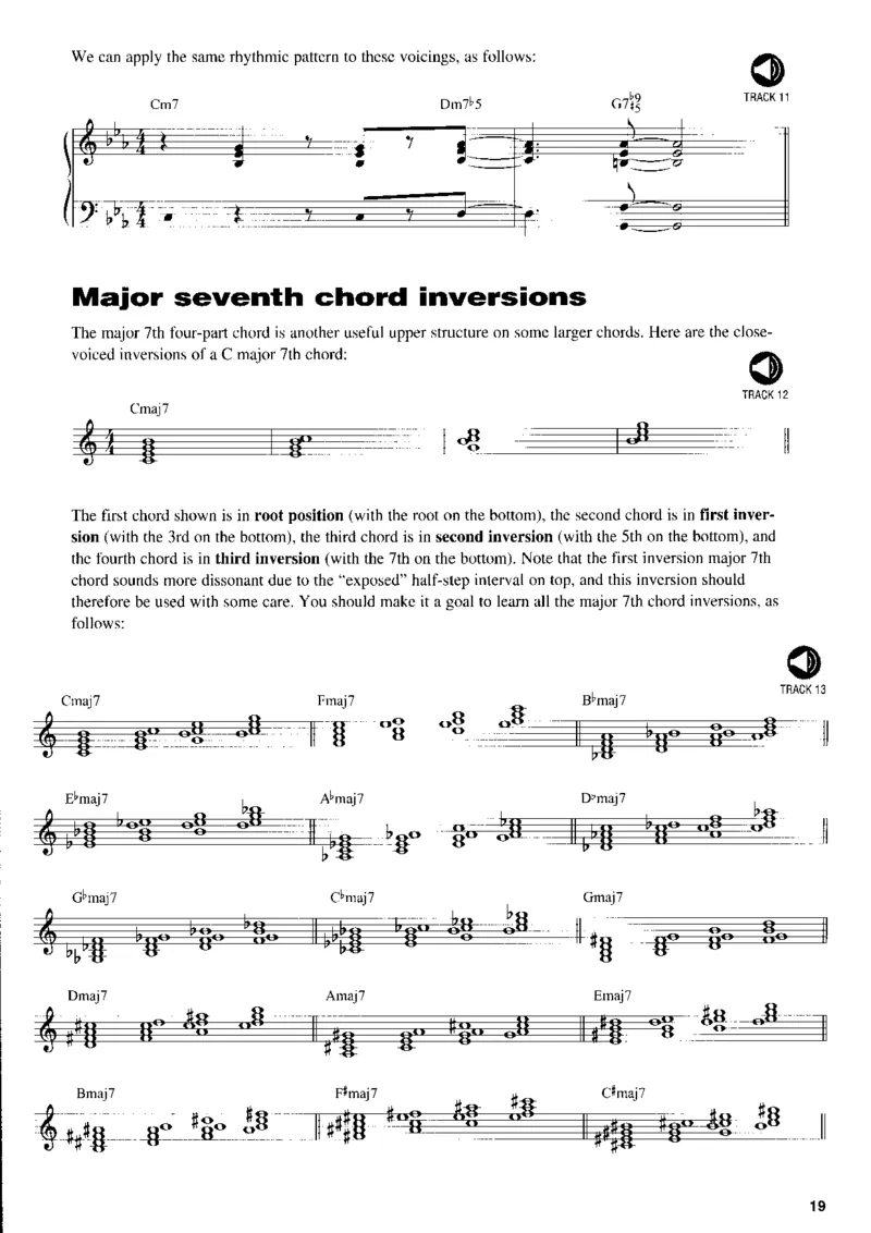 SmoothjazzpianobyMarkHarrison_一万首著名钢琴曲谱哈农贝多芬合集视频教学电子版高清无水印可打印_07各风格钢琴谱合集_SmoothJazzPiano_原版钢琴教材附音频